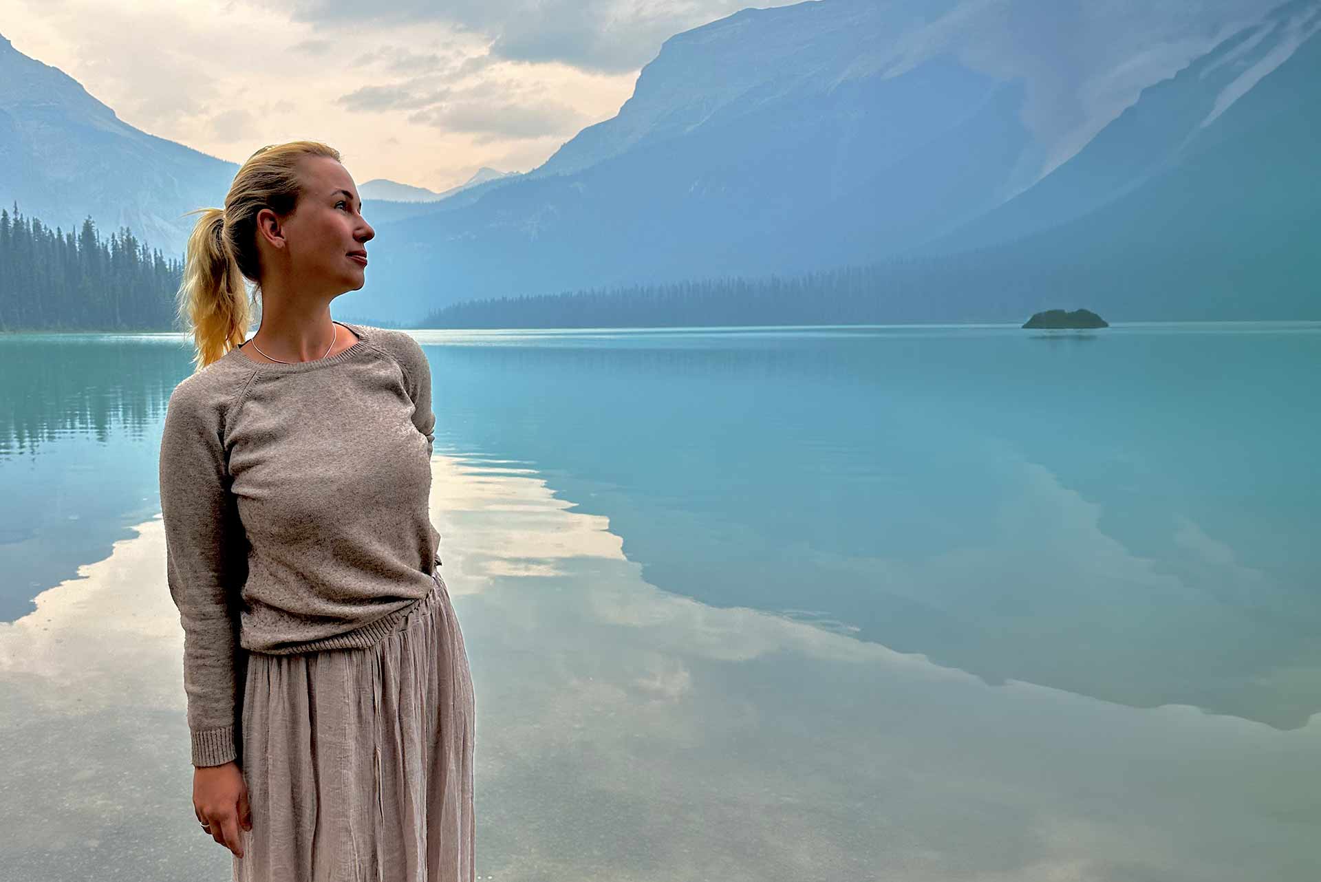 Fotostudio Blankenfelde